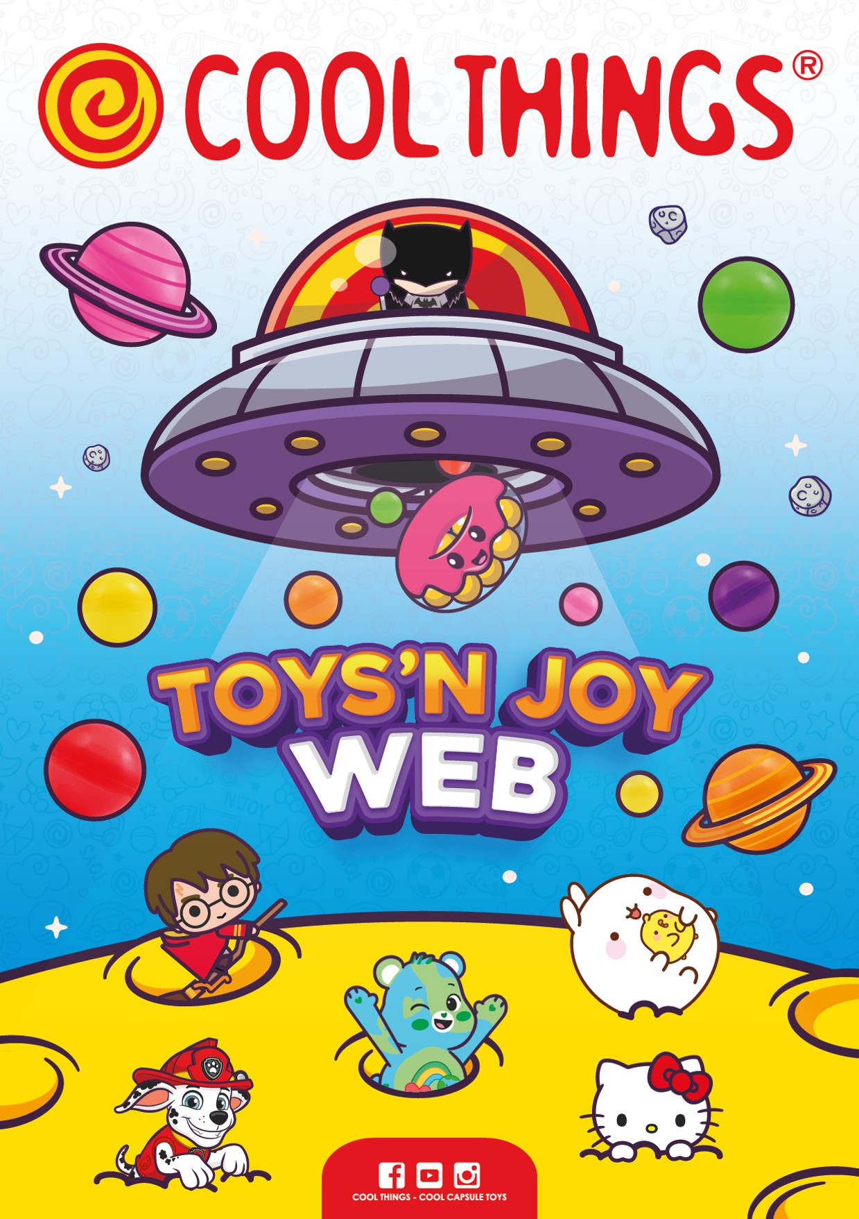 toysweb