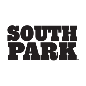 South Park