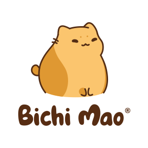 Bichi Mao
